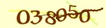 Mã bảo mật