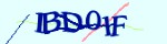 Mã bảo mật